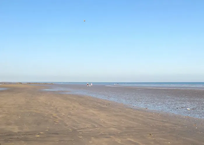 Seascape